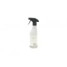 Засіб для розморожування скла BMW (500ml)