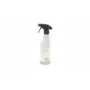 Засіб для розморожування скла BMW (500ml)