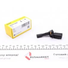 Датчик ABS (задній) Audi A3/VW Golf V 1.2-2.0 TFSI/TDI 03- (R)