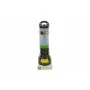 Дождеватель осциллирующий Karcher OS 3.220