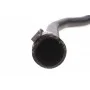 Патрубок інтеркулера (впуск/R) Citroen Jumper/Fiat Ducato 2.8HDi/2.8JTD 00-