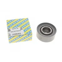 Ролик ГРМ VW Passat 2.0 TDI 05-10 (паразитний) (80х34)