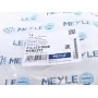Втулка стабілізатора (переднього) BMW 5 (E60/E61/E63) 01-10 (d=51,5mm)
