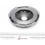 Корзина зчеплення Mitsubishi Colt/ Smart Forfour/Fortwo 04- (d=200mm)
