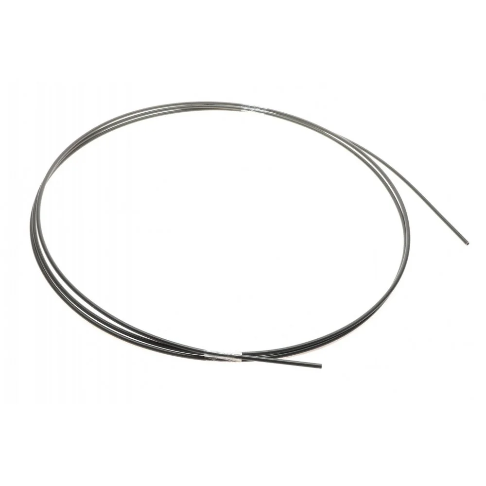 Трубка гальмівна 5m (d=6mm) Сталь