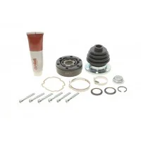 ШРКШ (внутрішній) VW Polo 1.0-1.6/1.9D/SDI МКПП 94-99/1.4TDI 99-01 (33z/92mm)