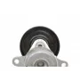 Натяжник ременя генератора Suzuki SX4/Grand Vitara 2.0 16V 96-