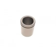 Поршень супорта (переднього) Audi A4/A6/VW Passat B5 96-05 (43x55.2mm)