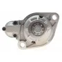 Стартер Audi A3/Q3/Skoda Fabia/Yeti/VW Caddy/T5/Golf/Passat 1.9-2.0 TDI/TSI 03-15 (1.7kw) (z=10)