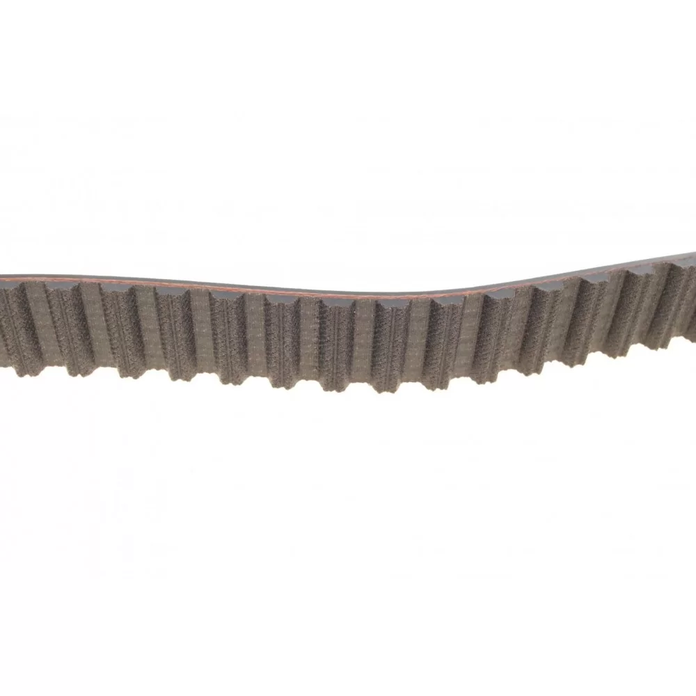 Комплект ГРМ VW T4 2.4D 90-98 (26.4x122z/20.1x77z)