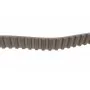 Комплект ГРМ VW T4 2.4D 90-98 (26.4x122z/20.1x77z)