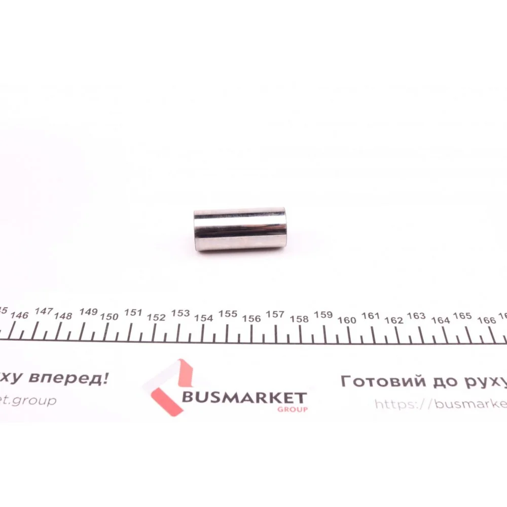 Поршень Audi A3/A4/VW Passat 1.6 96-10 (81.01mm/STD)