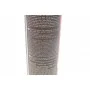Засіб для видалення іржі P4 EZ Lube (400ml) (102991)