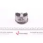 Поршень Audi A3/A4/VW Passat 1.6 96-10 (81.01mm/STD)