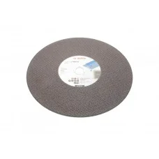 Круг відрізний Standard for Metal (355x3.1mm) d=25.40mm