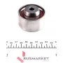 Ролик ГРМ Mitsubishi L200/L300/L400 2.0/2.4 96- більше не постачається в якості окремої деталі