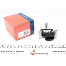 Блок управління запалювання (коммутатор) (на 7 контактів) VW Caddy III 1.4/1.6/T 5 2.0 03-