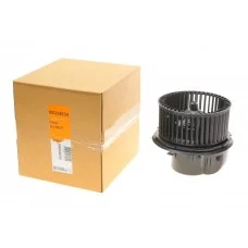 Моторчик пічки Ford Galaxy/VW Sharan 1.8-2.8 95-10