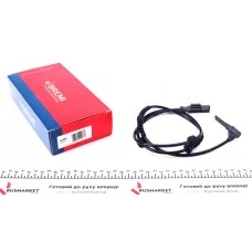 Датчик ABS (передній) Fiat Ducato/Peugeot Boxer 02-