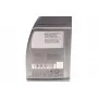 Олива 5W40 MB229.5 (1л)