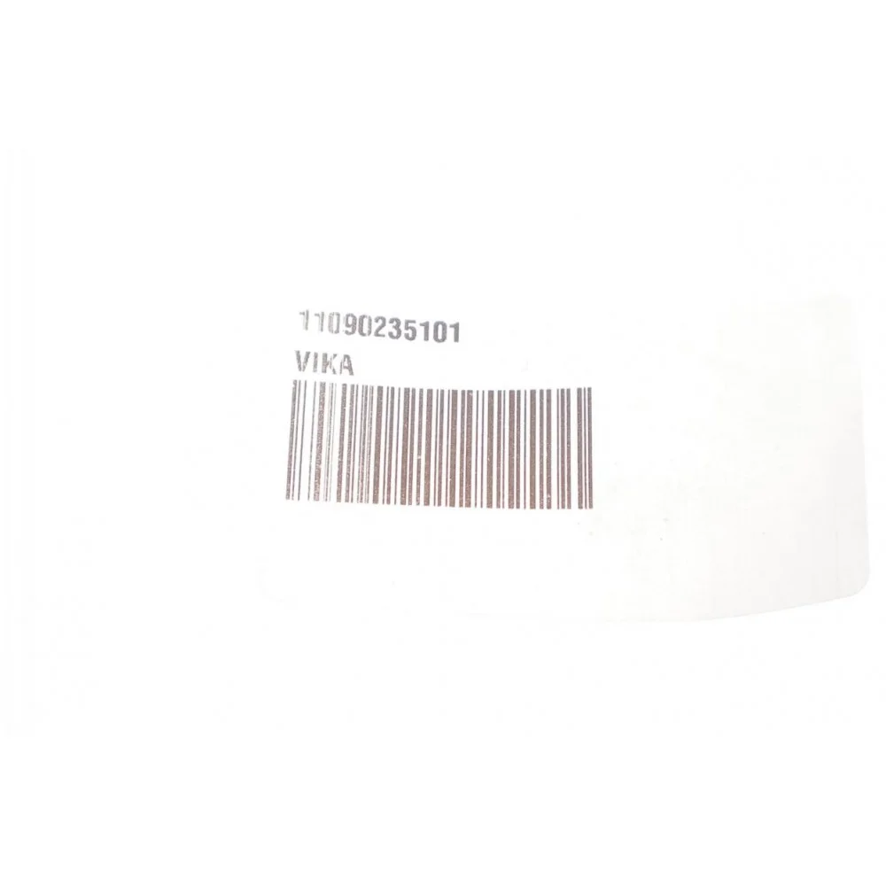 Гідрокомпенсатор VW T5/Caddy/Golf/Passat 1.9/2.5TDI 03- (35x26)