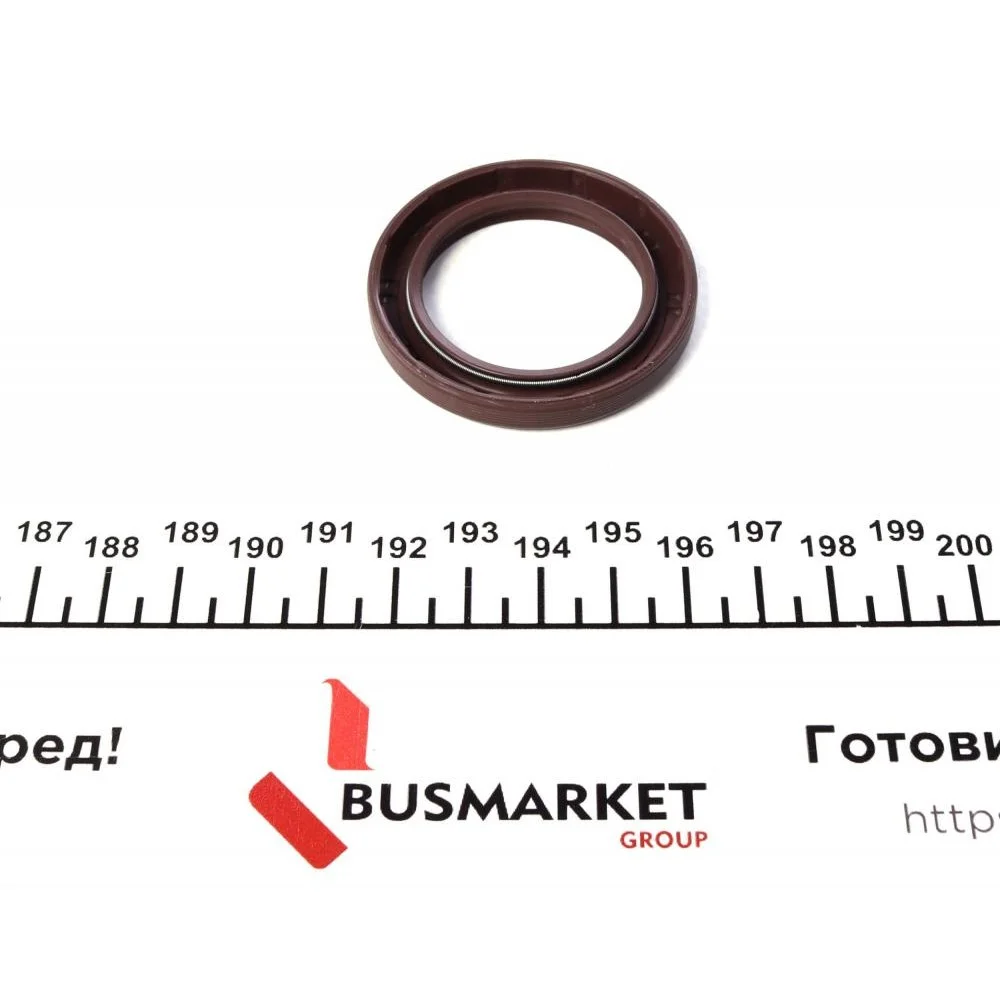 Комплект прокладок (верхній) Citroen Berlingo/Peugeot Partner 1.9D 96-07