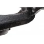 Кулак поворотний (цапфа) Skoda Octavia/VW Golf IV 97-10 (L)