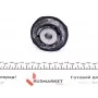 Сайлентблок балки (передньої/ззаду) Audi 100 -90