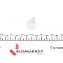 Підшипник КПП Ford MT82, (9x11x31.6), (F-229798)