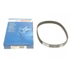 Ремінь ТНВД VW LT 2.4D/TD 79-96/Audi 100 2.0 D 82-90 (75x20)
