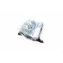 Фара (R) Citroen Nemo/Fiat Fiorino/Peugeot Bipper 08-