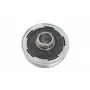 Шків колінвалу BMW X1 (F48)/X2 (F39) 14- B47/B48