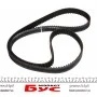 Комплект ГРМ Fiat Doblo/Ducato 2.0D Multijet 10-