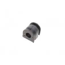 Втулка стабілізатора (переднього) Renault Duster 10- (d=18mm)