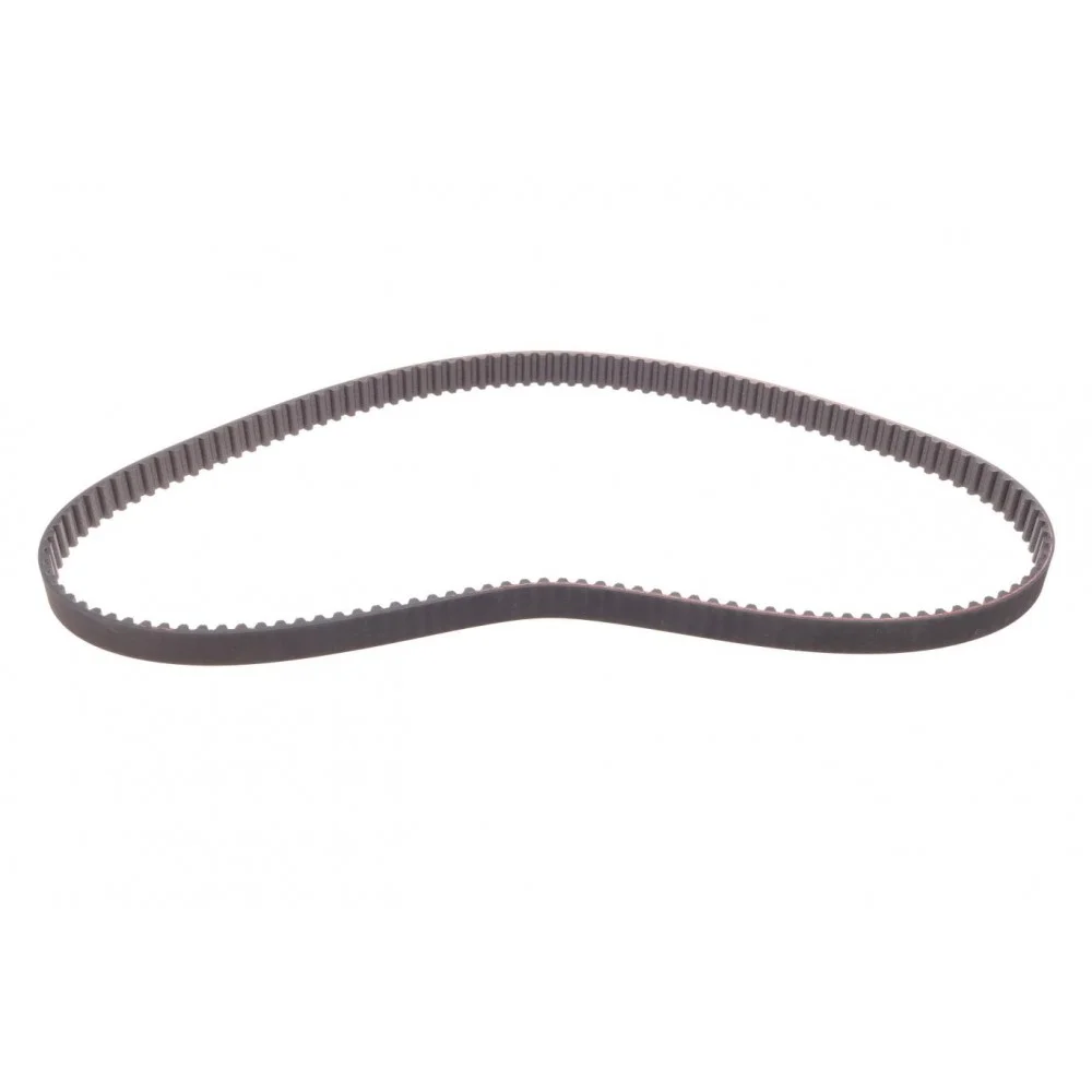 Ремінь ГРМ VW Golf III 1.4 95-97/VW Polo 1.0-1.4 96-01/Seat Ibiza 1.0-1.6 93-09 (135x19)