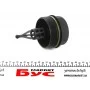 Кришка фільтра масляного MB Sprinter 3.0CI OM642 06- (1811)