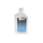 Олива АКПП ATF (1L) ZF Lifeguard Fluid 8 ступка (зелена) (S671.090.312)