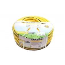 Шланг для поливу PrimoFlex 5/8