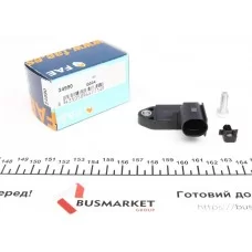 Датчик педалі гальма VW Caddy III/T5 04-15