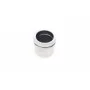 Ремкомплект супорта (переднього) BMW X3 (E83) 04- (d=57mm)(Ate)(+1поршень/направляюча) SuperKit
