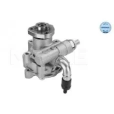 Насос ГПК VW Caddy II/Golf III/IV/Passat B3/B4 1.9SDI/TDI