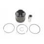 Поршень Renault Megane II/III 1.5dCi 03-/Kangoo 1.5dCi 08- (STD)