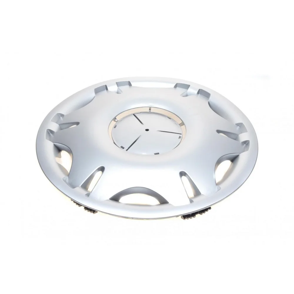 Ковпак диска колісного MB Vito (W639) 03-14
