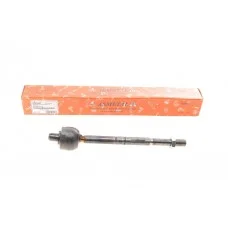 Тяга рульова MB E-class (W212/S212) 09-16 (L=237mm)