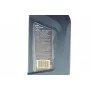 Олива 0W30 Twin Power Turbo FE (1L) (BMW LL01 FE)
