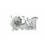 Комплект ГРМ + помпа Renault Kangoo/Dacia Logan/Duster 1.4/1.6 16V 01- (27x132z) (VKPC 86416)