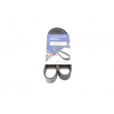 Ремінь генератора BMW 3 (F30)/5 (F10) 11-16 (N55B30A) (8PK942)