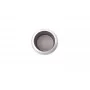 Поршень супорта (переднього) Toyota RAV4/Corolla/Mazda 323/MX-5 92-05 (54x49mm) (Sumitomo/Toyota)