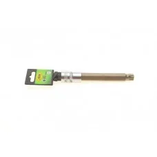 Біта Torx 1/2'' (M13x140mm)