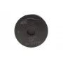Комплект для заміни оливи АКПП Audi/Skoda/Seat/VW 03- (02E/0D9/DQ250)